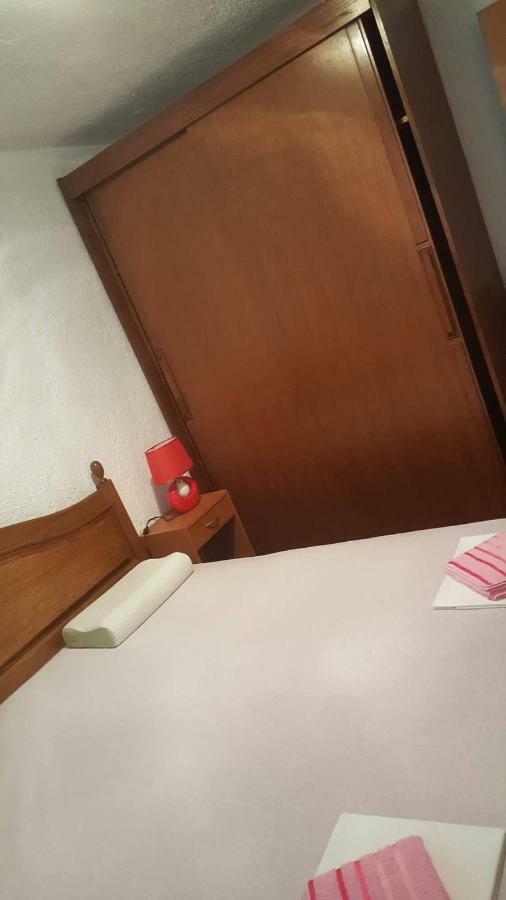 Apartman Zahira Karlobag Buitenkant foto